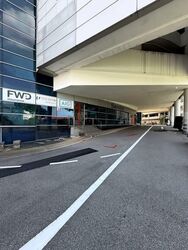 Ubi Road 4 (D14), Office #546780351